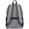 Product Image thumbnail 4